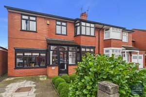 Photo 44- click for photo gallery